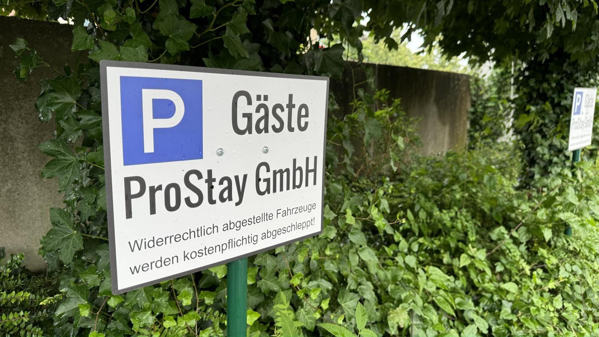 Apartments Im Herzen Von Neumuenster Innenstadt & Hbf Fusslaeufig, Mit Privatparkplatz Екстер'єр фото