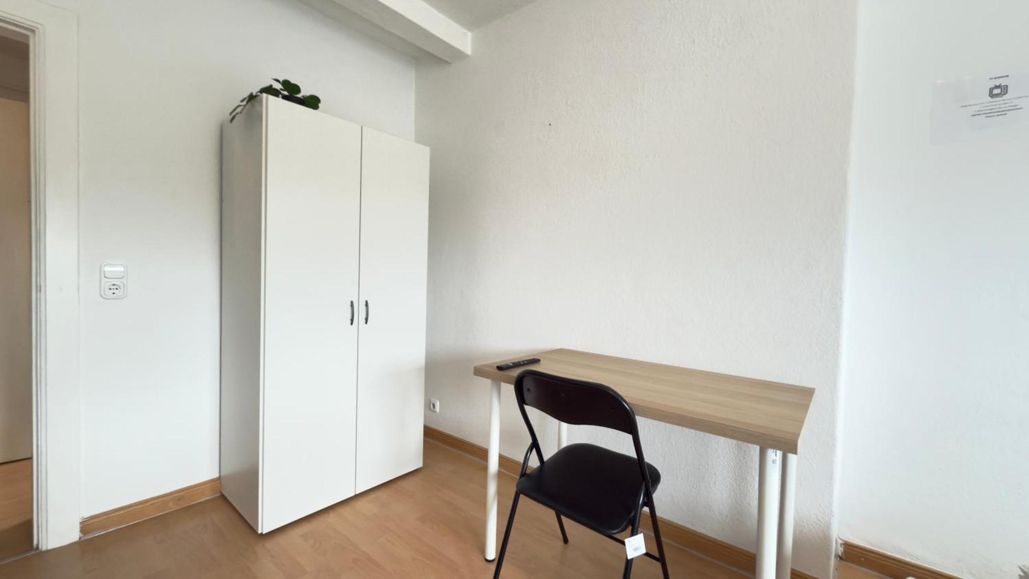 Apartments Im Herzen Von Neumuenster Innenstadt & Hbf Fusslaeufig, Mit Privatparkplatz Екстер'єр фото